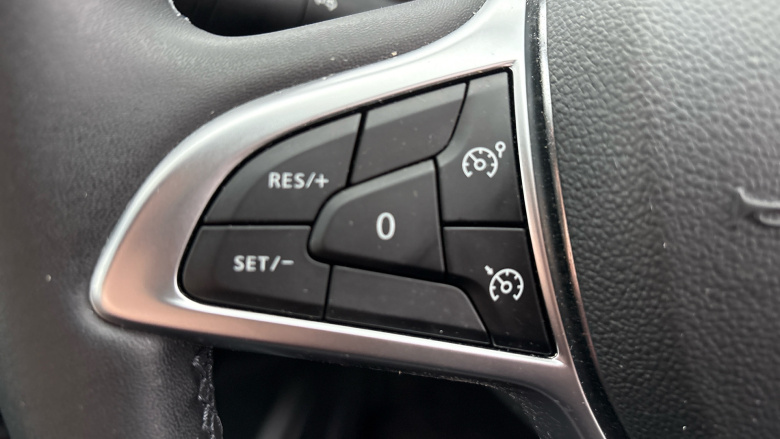 Dacia Duster 1.0 TCe 90 Comfort 5dr Petrol Estate